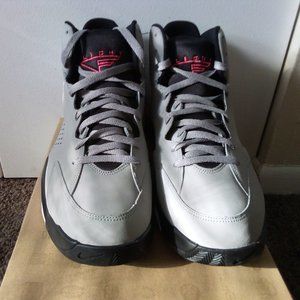 Nike Air meistro flights (rare)